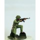 NVA infa F ( NAM)