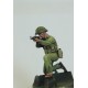 NVA infa F ( NAM)