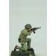 NVA infa F ( NAM)