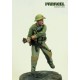 NVA infa H ( AN)