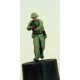 NVA storm trooper leader I (DAI)