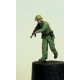 NVA storm trooper leader I (DAI)