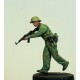 NVA storm trooper leader I (DAI)
