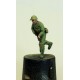 NVA storm trooper  K (TOAN)