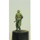 NVA storm trooper  K (TOAN)