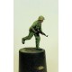 NVA storm trooper  K (TOAN)