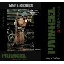 pvt Miles ( Smoker)