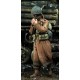 US GI (capt Waggoner)