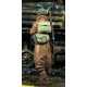 US GI (capt Waggoner)