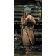 US GI (capt Waggoner)