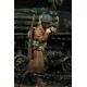 US GI (capt Waggoner)