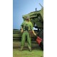 NVA tank commander 3 " Phong VU"