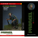 VC infa 10( mr Tu machete )