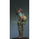 VC infa 10( mr Tu machete )