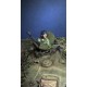 NVA tank commander 3 " Phong VU"