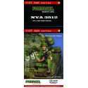 NVA tank rider (KHANG)