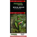 NVA tank rider (SANG)