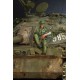 NVA tank rider (KHANG)