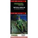 NVA tank rider (SANG)