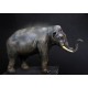 ASIA Elephant  A ( FEMALE VERSION)
