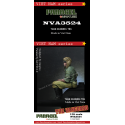 NVA Tank GUNNER (TRI) ( the VANGUARD)