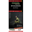 NVA Tank LOADER (TIN) ( the VANGUARD)