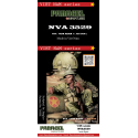 NVA Tank RIDER 1 (HAISON) AK
