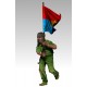 NVA Tank DRIVER PHUC DU ( ROAD of GLORY)