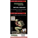 NVA tank rider 8 ( radioman)