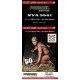 NVA tank rider 8 ( radioman)