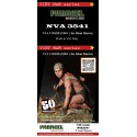 35 th NVA COMMANDO ( SILENT HUNTER)