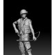 35 th US AFV DRIVER ( JONI)