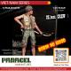 35 th US AFV DRIVER ( JONI)