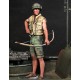 35 th US AFV DRIVER ( JONI)
