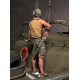 35 th US AFV DRIVER ( JONI)