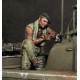 35 th US BOAT CREW 3 ( SMOKING MORGAN)