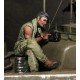 35 th US BOAT CREW 3 ( SMOKING MORGAN)