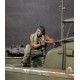 35 th US BOAT CREW 3 ( SMOKING MORGAN)