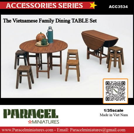 35th Plastic BACK CHAIRS v2