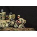 48TH NVA tank rider B