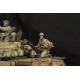 48TH NVA tank rider A