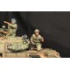 48TH NVA tank rider A