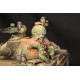 48TH NVA tank rider B