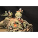 48TH NVA tank rider C