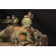 48TH NVA tank rider B