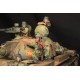 48TH NVA tank rider B