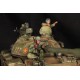 48TH NVA tank rider C