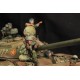48TH NVA tank rider C