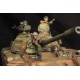 48TH NVA tank rider C
