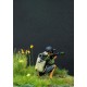 VC infa 2 ( RPG)